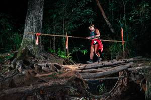 BIB: 
                            <button type="button" onclick="openModal(27435531)" class="btn btn-primary btn-sm float-right btn-popup" data-toggle="modal" data-target=".modal-high-quality">
                        <i class="fas fa-shopping-cart"></i> Add to Cart
                    </button>
                                            <button type="button" onclick="isThisMe(27435531, true)" class="btn btn-success btn-sm float-right btn-popup btn-isme hidden" data-toggle="tooltip" data-placement="bottom" title="นี่คือรูปของคุณใช่ไหม คลิกที่นี่เพื่อเอาเข้าอัลบั้ม">
                        <i class="fas fa-plus"></i> Add to album
                    </button>
                    <button type="button" onclick="isThisMe(27435531, false)" class="btn btn-warning btn-sm float-right btn-popup btn-isnotme hidden">
                        <i class="fas fa-ban"></i> Remove from album
                    </button>